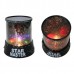 Amazing Sky Star Master Projector Lamp Night Light