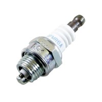 Rcexl NGK BPMR6A Spark Plug