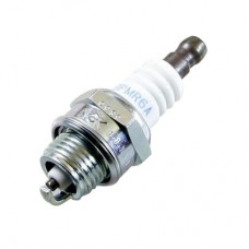 Rcexl NGK BPMR6A Spark Plug