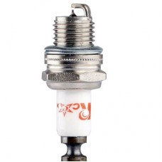 RCEXL Spark Plug ICM6 for Gas Petrol Powered Engines