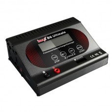 SKYRC IMax B6 Ultimate 200W 10A Balance Charger / Discharger