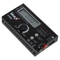 SKYRC IMAX C-403 1-4S 3.5A LiPo Balance Charger