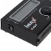 SKYRC IMAX C-403 1-4S 3.5A LiPo Balance Charger