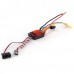 Toro Micro M25 25A ESC for 1/18 Car