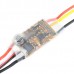 Swift Series ESC 10A for Airplane