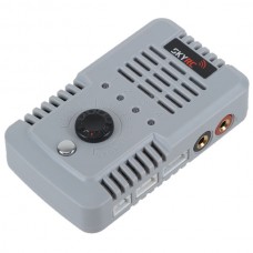 SKYRC E4 Balance LiPo 1-4 Cells Charger Compact