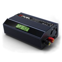 SKYRC EFUEL 15A Switching DC Power Supply