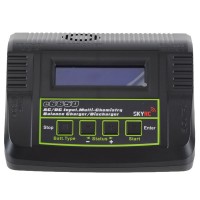 SKYRC E6650 Balance Charger Discharger 50W