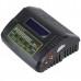 SKYRC E6650 Balance Charger Discharger 50W