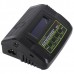 SKYRC E6650 Balance Charger Discharger 50W