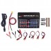 SKYRC Quattro B6AC Balance Charger Discharger