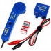 3PK-NT023N Tone Generator And Probe Kit Amplifer Probe LH Line Hunting
