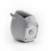 i-Mo 2G  Resonance Speaker Loudspeaker+ Radio + MP3 Player