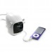 i-Mo 2G  Resonance Speaker Loudspeaker+ Radio + MP3 Player