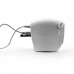 i-Mo 2G  Resonance Speaker Loudspeaker+ Radio + MP3 Player