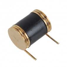 1pcs x 801S Vibration Sensor Shock Sensor