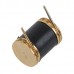 1pcs x 801S Vibration Sensor Shock Sensor