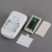 Intelligent PSTN Home Security Alarm System Burglar System - KH8868