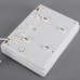 Intelligent PSTN Home Security Alarm System Burglar System - KH8868