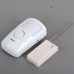 Intelligent PSTN Home Security Alarm System Burglar System - KH8868