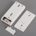 KH8919 Wireless Alarm Security System Burglar Motion Detector Sensor