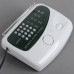 KH8919 Wireless Alarm Security System Burglar Motion Detector Sensor