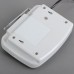 KH8919 Wireless Alarm Security System Burglar Motion Detector Sensor