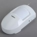 KH8919 Wireless Alarm Security System Burglar Motion Detector Sensor