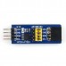 FM24CXX FRAM Board Module MCU FM24C I2C Female FRAM Memory Storage Board Tools