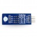 FM24CXX FRAM Board Module MCU FM24C I2C Female FRAM Memory Storage Board Tools