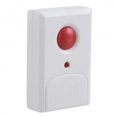 1 Channel ON-OFF Home Appliance Wireless RF Radio Remote Control 315MHz