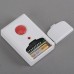 1 Channel ON-OFF Home Appliance Wireless RF Radio Remote Control 315MHz