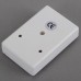 1 Channel ON-OFF Home Appliance Wireless RF Radio Remote Control 315MHz