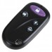 4 Keys Wireless Remote Control RF Lock/Unlock Remote Control 04-C1