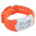 LED Touch Screen Waterproof Sports Watch Fashion Unisex Watch 9 Colors