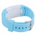 LED Touch Screen Waterproof Sports Watch Fashion Unisex Watch 9 Colors