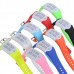 LED Touch Screen Waterproof Sports Watch Fashion Unisex Watch 9 Colors