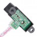 Arduino Sharp IR Sensor GP2Y0A21YK0F Measuring Detecting Distance 20 to 150cm