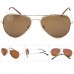 RAKISH Sunglass Polarized Fahion Sunglasses 3025