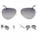 RAKISH Sunglass Polarized Fahion Sunglasses 3025