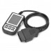 C100 2.4" LCD Auto Scan OBDII/EOBD Code Reader