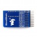 8 SEG LED Board Digital Segment Display Information Board Module