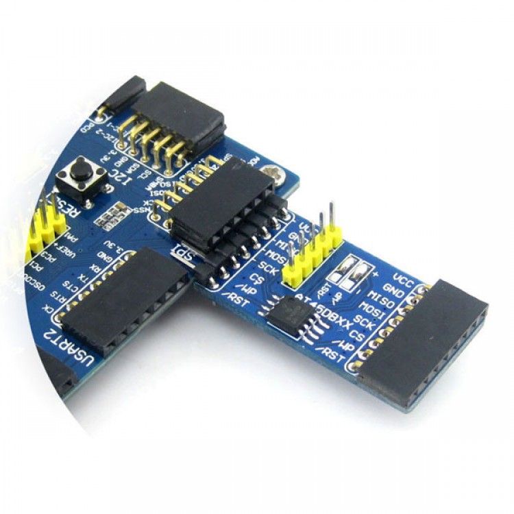 Datacolor Dataflash 100 Driver