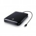 Seagate FreeAgent GoFlex 1 TB USB 3.0 Ultra-Portable 2.5" Hard Disk