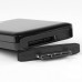 Seagate FreeAgent GoFlex 1 TB USB 3.0 Ultra-Portable 2.5" Hard Disk