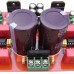 68W+68W Watt LM3886 + NE5532 Audio Amplifier Board