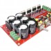 TDA7294 2X80W+160W(Subwoofer) 2.1 Channe l Board Amplifer Module