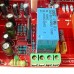 TDA7293 85W+85W +Speaker Protect UPC1237 Amplifer Module