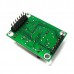 AD9850 0-40MHz DDS Module