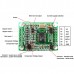 AD9850 0-40MHz DDS Module